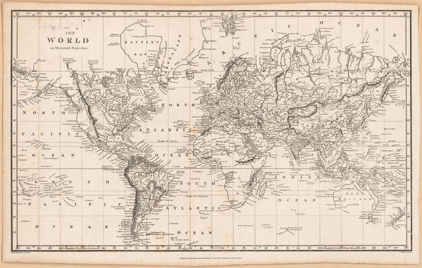 33697686968_79183ba36d_b_grand