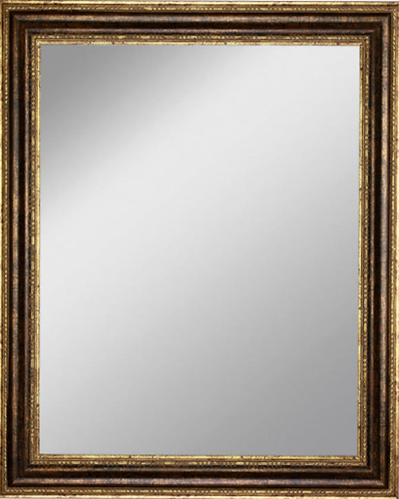 Framed Mirror 16.3