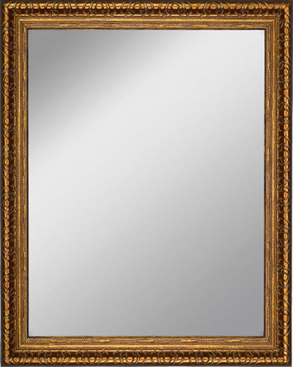 Framed Mirror 16.1