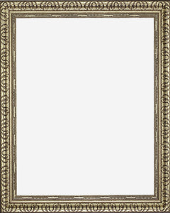 framed dry erase board